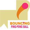 couverture jeu vidéo Bouncing ping-Pong Ball Pro - Tap Tap, Bounce, Move and Escape from Hurdles