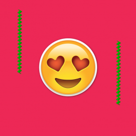 couverture jeu vidéo Bouncy Emoji