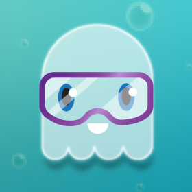 couverture jeu vidéo Bouncy Jelly