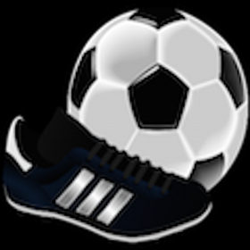 couverture jeu vidéo Bouncy Soccer