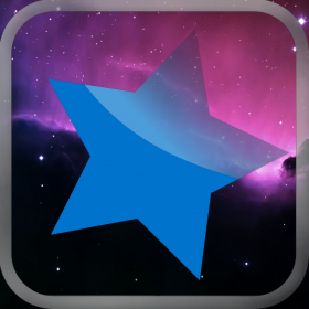 couverture jeu vidéo BouncyStar Pro