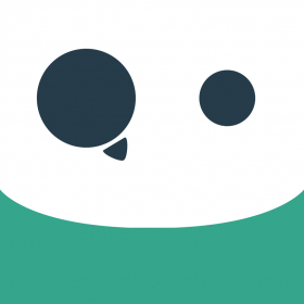 couverture jeu vidéo Bounsy
