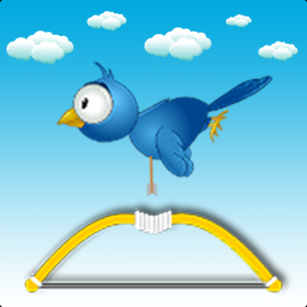 couverture jeu vidéo Bow Hunting Chief