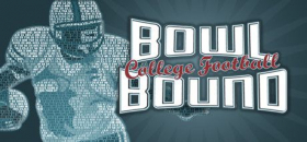 top 10 éditeur Bowl Bound College Football