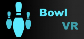 couverture jeu vidéo Bowl VR