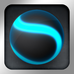 couverture jeu vidéo Bowling 10 Balls
