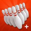 couverture jeu vidéo Bowling 3D Pro Plus