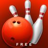 couverture jeu vidéo Bowling Game 3D - FREE