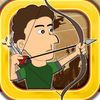 couverture jeu vidéo Bowman Strike - War Of Game