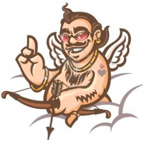 couverture jeu vidéo Bows And Archers ™