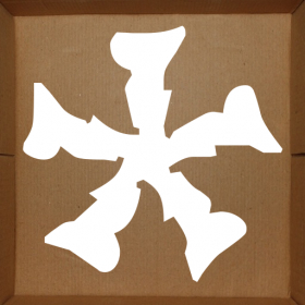 couverture jeu vidéo Box Battle