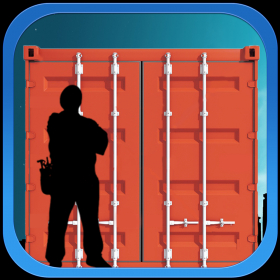 couverture jeu vidéo Box Boss - Brain trainer and Mind Game