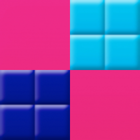 couverture jeu vidéo Box Box!