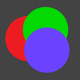 couverture jeu vidéo Box Breaker