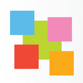 couverture jeu vidéo Box Five