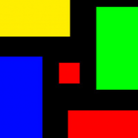 couverture jeu vidéo Box Slider Pro