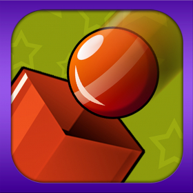 couverture jeu vidéo Box the Balls