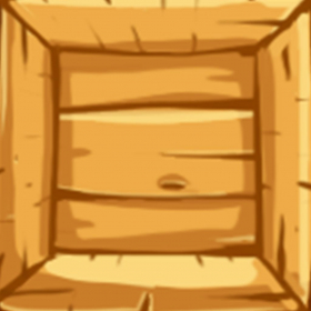 couverture jeu vidéo Box Up - Do Not Fall