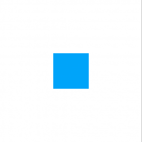 couverture jeu vidéo Boxama