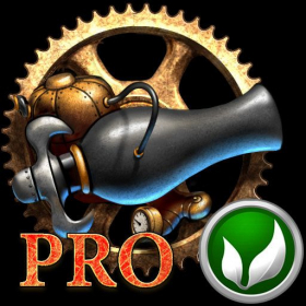 couverture jeu vidéo BoxBattle Pro