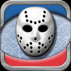 couverture jeu vidéo Boxckey
