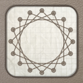 couverture jeu vidéo BoxDot
