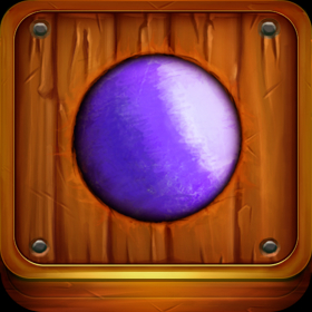 couverture jeu vidéo Boxed!