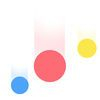 couverture jeu vidéo Boxes Drop - Puzzle Game