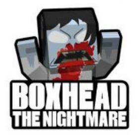 top 10 éditeur Boxhead: The Nightmare