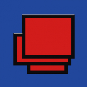 couverture jeu vidéo BOXING EVERYWHERE