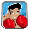 couverture jeu vidéo Boxing Final