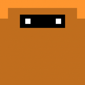 couverture jeu vidéo Boxman: Revenge