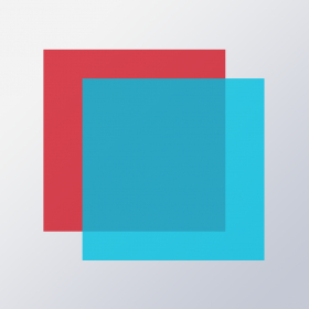 couverture jeu vidéo Boxor