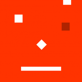 couverture jeu vidéo BoxR Pro