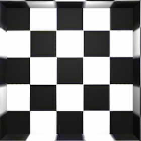 couverture jeu vidéo BoxShoot