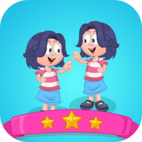 couverture jeu vidéo Boy Busy Weekend