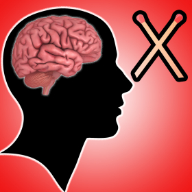 couverture jeu vidéo Brain Applies : Matchstick Cross