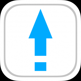 couverture jeu vidéo Brain Builder Direction