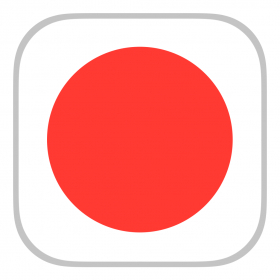 couverture jeu vidéo Brain Builder Tap it