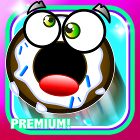 couverture jeux-video Brain Crush - Super Popper Strategy and Tactics Game PREMIUM by Golden Goose Production