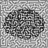 couverture jeu vidéo Brain Maze