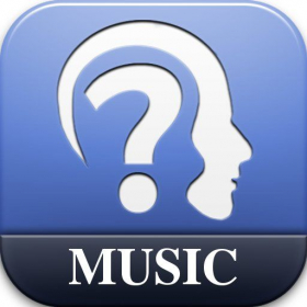 couverture jeu vidéo Brain Race - Classical Music