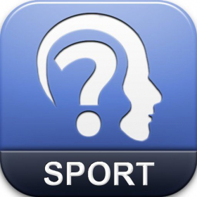 couverture jeu vidéo Brain Race - Sport