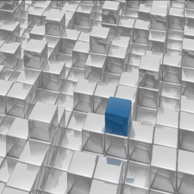 couverture jeu vidéo Brain Teaser Extreme