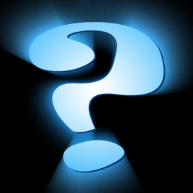 couverture jeu vidéo Brain Teasers! World's Best Logic Puzzles and Riddles
