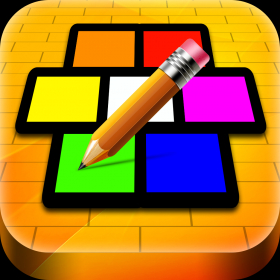 couverture jeu vidéo BrainBrix - Neue Rätsel für Dein Gehirnjogging