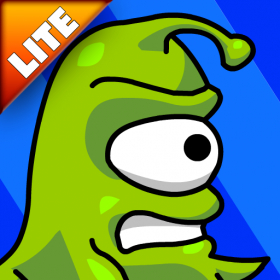 couverture jeu vidéo BrainDead Lite