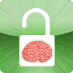 couverture jeu vidéo BrainLock - Multitasking Brain Training Game