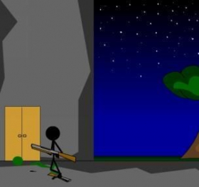 couverture jeux-video Brainsplatters 2