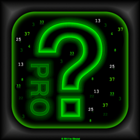 couverture jeu vidéo Braintrainer Pro